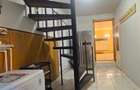 Casa 6 camere P+1E su.132mp.su.teren 237mp.vis a vis de Sc.Inot Razvan Florea