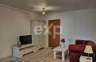 Apartament 3 camere | Seasons Frunzisului | Parcare subterană - 6