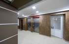 Apartament cu doua camere modern ,cu boxa in Top City