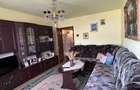 Vand apartament 2 camere, decomandat, zona Pietei - 3