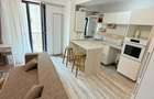 Apartament 2 camere | Herestrau | Ambasada Chinei | bloc nou - 8