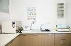 Cabinet stomatologic Bistrita Lac Bacau 55 mp - 2