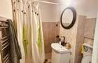 apartament cu balcon nou 15min eroii revolutiei - 4