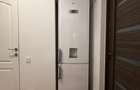 INCHIRIEZ | APARTAMENT 2 CAMERE | MANA?TUR - CLABUCET - Academia de Muzica - 7