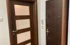 Apartament 2 camere Ion Mihalache-Ciuperca - 4