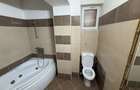 Apartament 2 camere zona Tomis Nord - 5