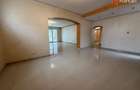 Zona Centrala, Casa individuala 510 mp, pretabila activitati diverse - 20
