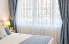 DE INCHIRIAT | Apartament 2 camere decomandate | Zorilor