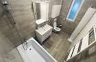 Apartament 2 camere de inchiriat Giroc | 52 m2 | Direct de la proprietar - 4