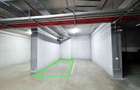 Apartament 2 camere, etaj 10 din 12 (2016) + garaj subteran - 20.000EUR - 4