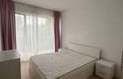Apartament 3 camere , parter, Complex Atria Urban Resort - 7