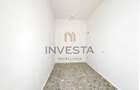 Apartament cu 2 camere de vanzare, bloc nou, ansamblul Luminia! - 1