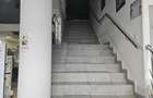 Spatiu comercial 664 mp P+1 central, str Poporului colt str.Baba Novac - 1