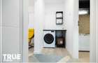 Ap. cu 2,5 camere de inchiriat Aleea Carpati, Targu Mures - 3