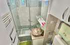 Apartament cu 2 camere decomandat în Burdea - 7