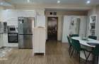 Apartament de vanzare de 4 camere in zona Pipera - 13