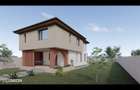 Casa P+M1, 120 mp Utili, Urlati, Prahova