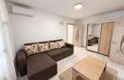 Apartament 2 camere decomandat, centrală proprie | 3 min Metrou Piața Sudului