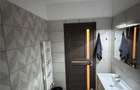 Apartament 1 Camera | River Towers | Iulius Mall | Bloc Nou | Parcare - 6