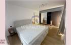 Duplex 3 dormitoare de inchiriat | MEDIAS - 8