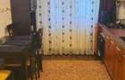Apartament -2 camere -Zona Sebastian