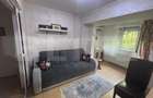 Apartament 2 camere, 47 mp, zona Mazepa 1 - 3