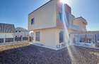 Vila P+1, 4 camere, placa beton,proiect Mediteranean,Valu lui Traian - 3