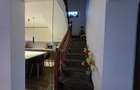 Casa P+1+M Brasov, Tarlungeni - 4