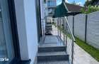 Vila I Bucurestii Noi - 5