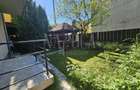 Casa 4 camere de vanzare in Floresti - 10