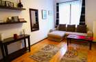 Inchiriez apartament 2 camere ultracentral cu parcare - 5