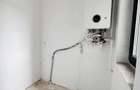 Duplex despartit prin camera tehnica- 4 camere si 3 bai - Urseni - 11