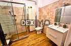 Apartament 1 camera, Promenada Navodari, confort lux, etaj 5 - 1