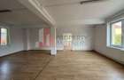 Spatii de birouri disponibile. Brasov