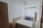 2 camere separate plus living cu bucatarie - Zona Calea Baciului - 7