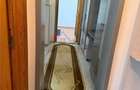 Apartament cu 2 camere decomandat - Gara - 5