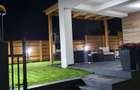 Casă cu 4 camere cu Teren 200 Mp în Gruia