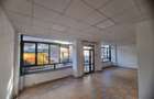 Inchiriere spatiu comercial 82 mpa Targoviste - 5