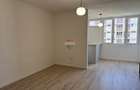 Apartament cu 1 camere de inchiriat in zona Manastur