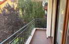 Duplex superb 3 camere Sisesti, Sector 1, Bucuresti | 2 bai | 2 terase | parcare subterana - 3