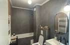 Apartament de vanzare Apahida - 5