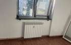Apartament ostroveni pizza bar! - 3