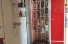 Vand -schimb apartament Militari Residence cu casa in Giurgiu - 6