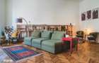Apartament superb renovat, 4 camere, Centrul Istoric, Sibiu - 2
