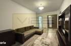 Apartament 2 camere + loc parcare Mega Image Bucium - 17