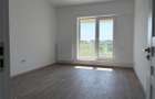 Apartament 3 camere,2 bai,mutare imediata,Promenada Lacului Morii - 4