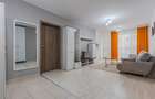 Apartament cu 2 camere în Răcădău, parcare si boxă incluse, mobilat și utilat - 2