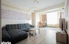 Tomis Nord/Campus - Apartament cu 2 camere, mobilat si utilat, etaj 3. - 18