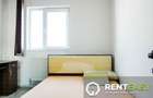 Apartament cu 3 camere in Centru - zona Independentei - 2