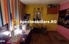 Casa de Vanzare 15 Camere Aparatorii Patriei, Dimitrie Leonida Bucures